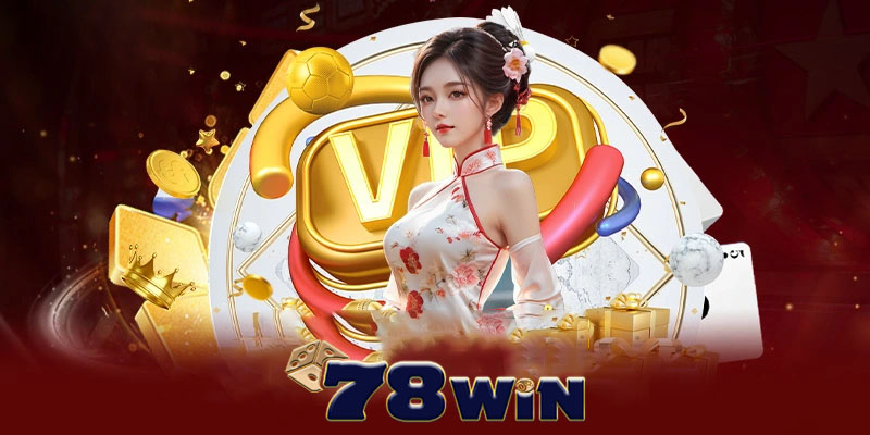 Chiến lược và mẹo chơi game 78win bài hiệu quả